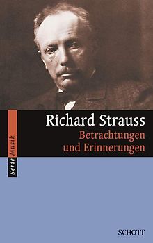 Richard Strauss