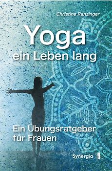 Yoga - ein Leben lang