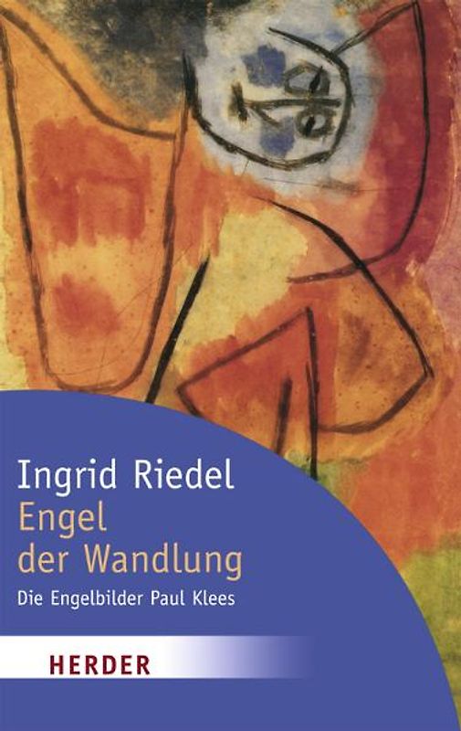 Engel der Wandlung