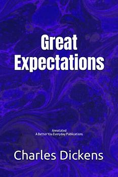 Great Expectations