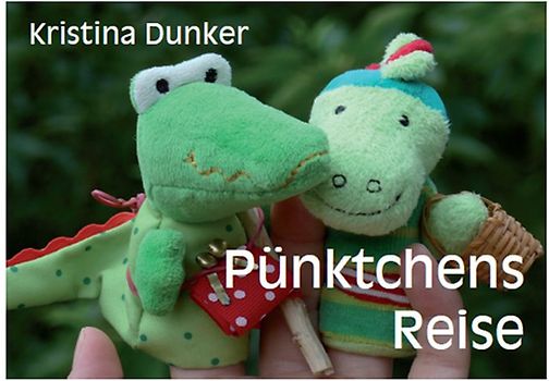 Pünktchens Reise