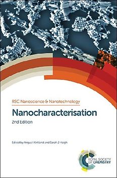 Nanocharacterisation