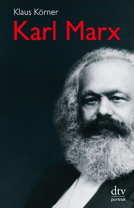 Karl Marx