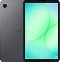 Samsung Galaxy Tab A11 8,7” 64 Go [Wi-Fi + 4G] gris