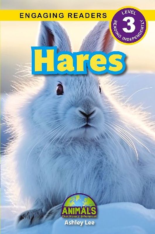 Hares