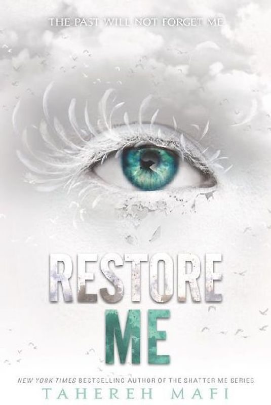 Restore Me