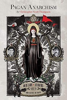 Pagan Anarchism