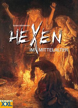 Hexen
