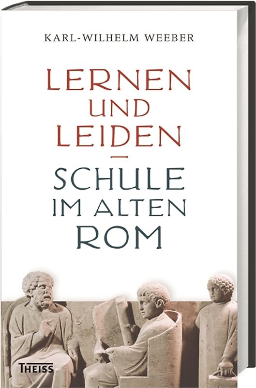 Lernen und Leiden