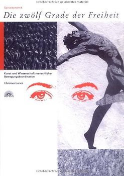 Die Zwölf Grade der Freiheit