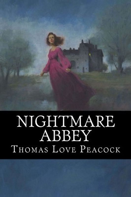 Nightmare Abbey