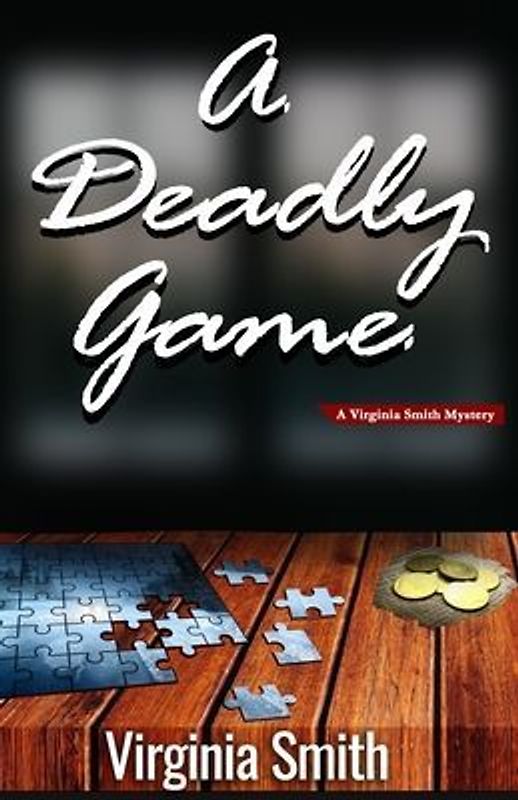 A Deadly Game