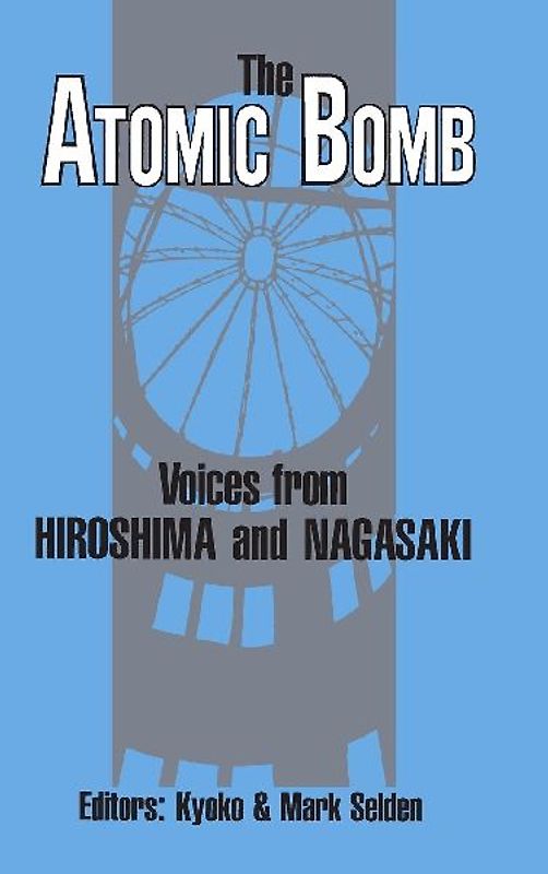The Atomic Bomb