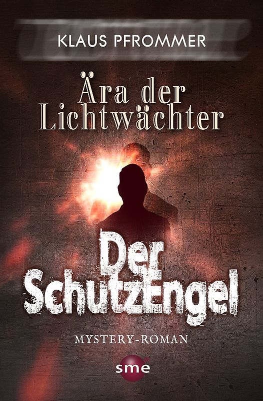 Der Schutzengel