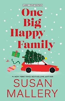 One Big Happy Family