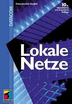 Lokale Netze