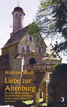 Liebe zur Altenburg