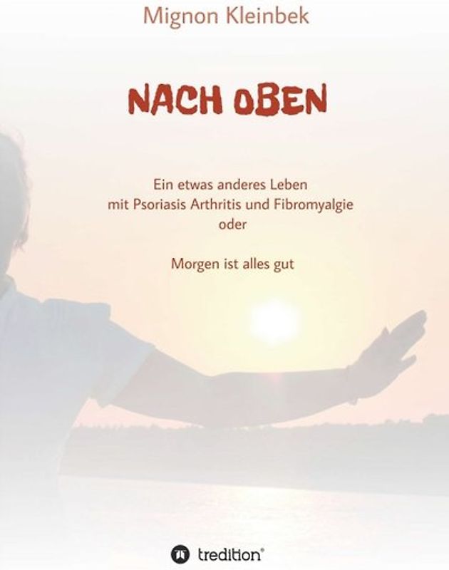 NACH OBEN