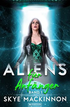 Aliens für Anfänger
