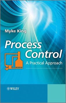 Process Control