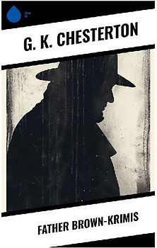 Father Brown-Krimis