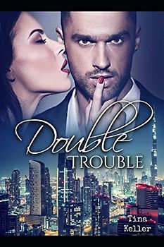 Double Trouble (Love Stories)
