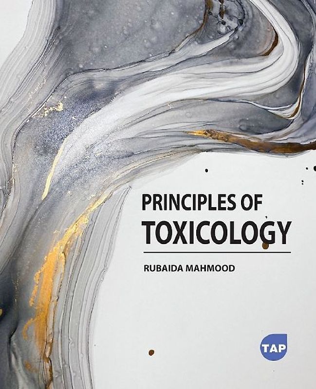 Principles of Toxicology