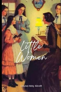 Little Women