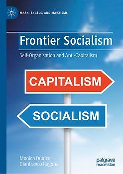 Frontier Socialism