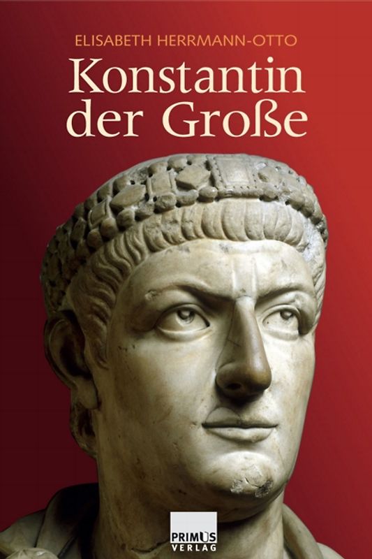 Konstantin der Große