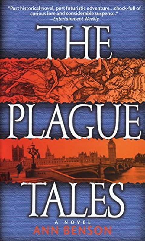 The Plague Tales