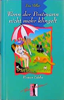 Wenn der Postmann nicht mehr klingelt