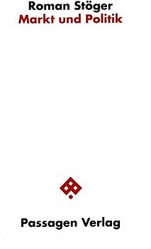 Markt und Politik