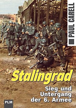 Stalingrad