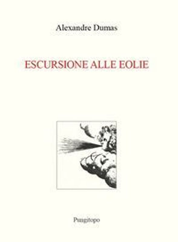 Escursione alle Eolie