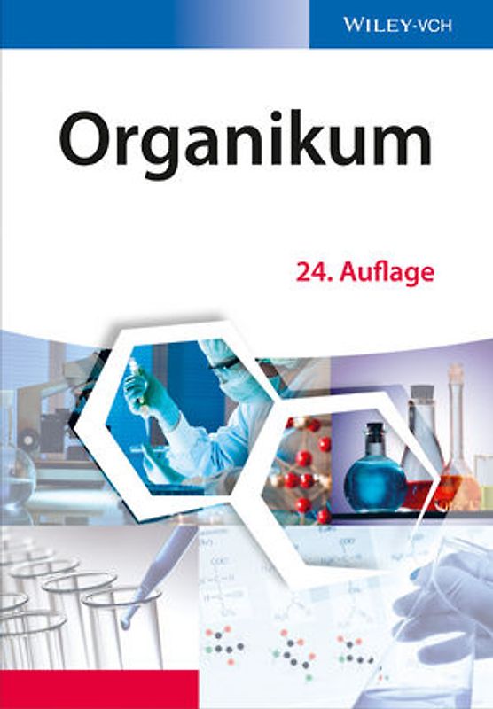 Organikum
