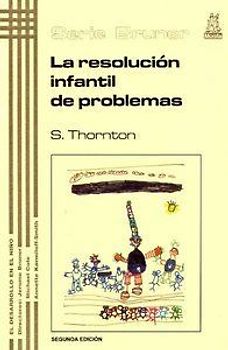La resolución infantil de problemas