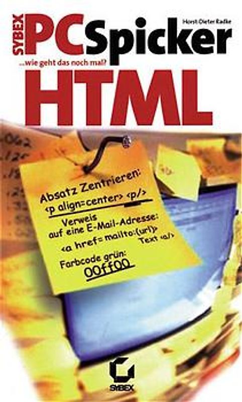 HTML