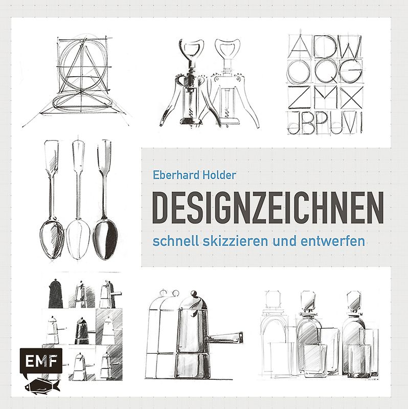 Design zeichnen