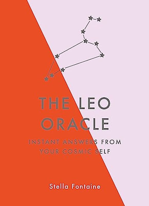 The Leo Oracle