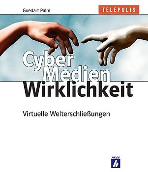 CyberMedienWirklichkeit