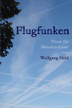 Flugfunken
