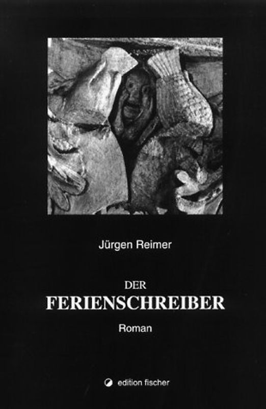 Der Ferienschreiber