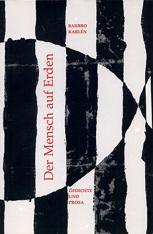 Der Mensch auf Erden