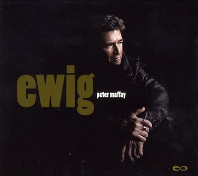 Peter Maffay - Ewig