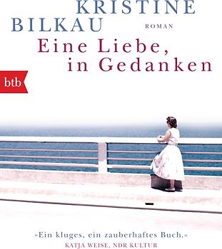 Eine Liebe, in Gedanken