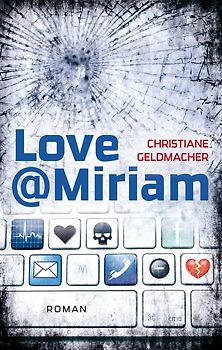 Love@Miriam