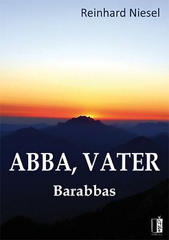 Abba, Vater