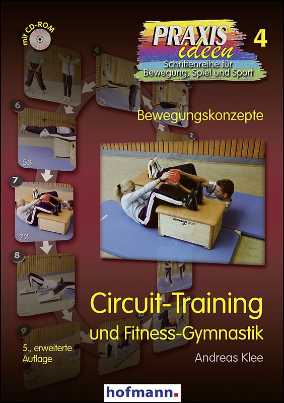 Circuit-Training