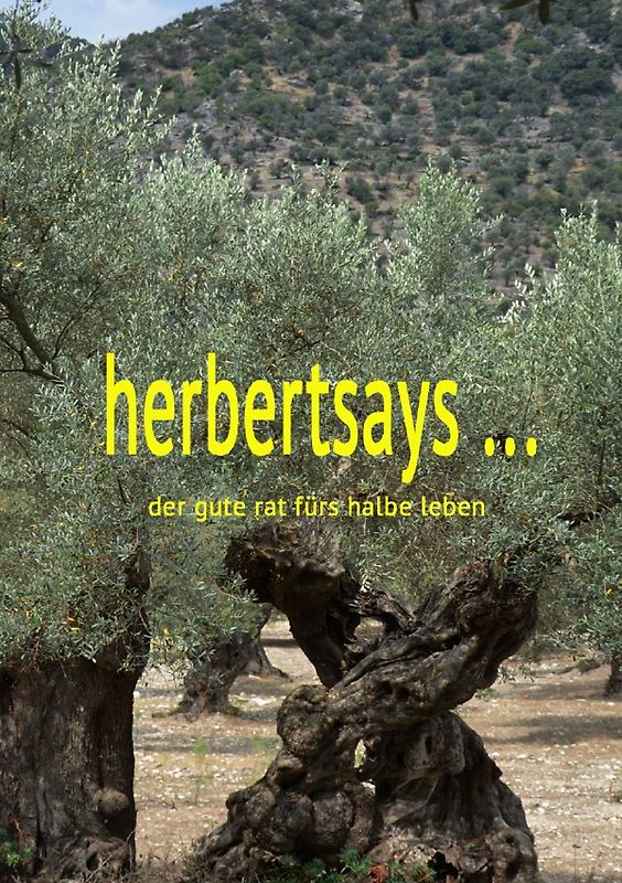 herbertsays...